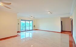 Casuarina Cove (D15), Condominium #563929911